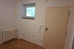 Gewerbeobjekt Bielefeld Sennestadt - 200&euro; | Angebot:26663559