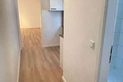 Wohnung zum Kaufen in Bielefeld 99.000 € 31 m² 1 zimmer