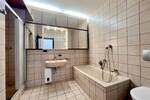 Etagenwohnung Detmold Innenstadt - 3 Zimmer, 75 m&sup2;, 175.000&euro; | Angebot:26909857