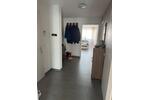 Etagenwohnung Paderborn - 2 Zimmer, 63 m&sup2;, 760&euro; | Angebot:27595446