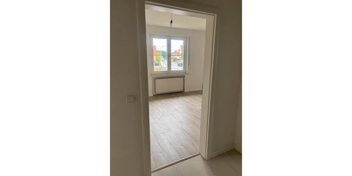 Erdgeschoßwohnung Schlangen - 4.5 Zimmer, 110 m&sup2;, 880&euro; | Angebot:27596731