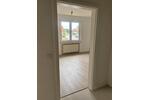 Erdgeschoßwohnung Schlangen - 4.5 Zimmer, 110 m&sup2;, 880&euro; | Angebot:27596731