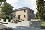 Mehrfamilienhaus, Wohnhaus Horn-Bad Meinberg Horn - 6 Zimmer, 155 m&sup2;, 438.760&euro; | Angebot:25706925