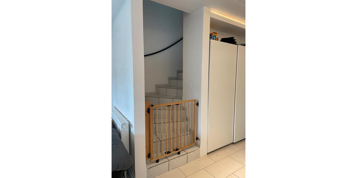 Doppelhaushälfte Paderborn Neuenbeken - 4 Zimmer, 90 m&sup2;, 1.500&euro; | Angebot:26614747