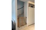 Doppelhaushälfte Paderborn Neuenbeken - 4 Zimmer, 90 m&sup2;, 1.500&euro; | Angebot:26614747