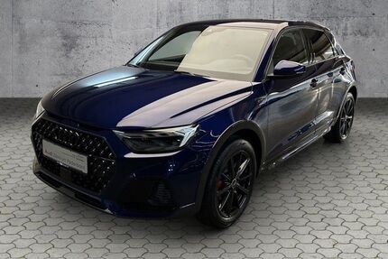 Audi A1 3.000 km 29.900 € Paderborn 33100