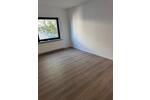 Etagenwohnung Detmold - 4 Zimmer, 96 m&sup2;, 750&euro; | Angebot:25264794