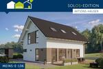 Einfamilienhaus Bad Lippspringe - 5 Zimmer, 136 m&sup2;, 1.800&euro; | Angebot:26396027