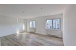 Etagenwohnung Schloß Holte-Stukenbrock Stukenbrock - 3 Zimmer, 93 m&sup2;, 970&euro; | Angebot:25341212