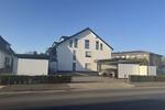 Dachgeschoßwohnung Hövelhof - 3 Zimmer, 97 m&sup2;, 1.050&euro; | Angebot:25853493