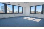 Gewerbeobjekt Bielefeld Sennestadt - 1.450&euro; | Angebot:26693336