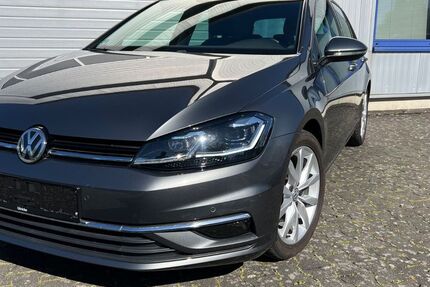 VW Golf 79.900 km 13.950 &euro; Bad Lippspringe 33175