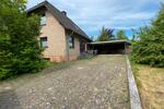 Einfamilienhaus Steinheim - 5 Zimmer, 139 m&sup2;, 280.000&euro; | Angebot:27617977