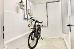Etagenwohnung Detmold Innenstadt - 2 Zimmer, 69 m&sup2;, 600&euro; | Angebot:25694608