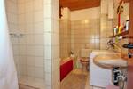 Etagenwohnung Büren - 2 Zimmer, 63 m&sup2;, 380&euro; | Angebot:26881842