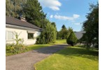 Einfamilienhaus Detmold Hiddesen - 3 Zimmer, 124 m&sup2;, 445.000&euro; | Angebot:27244437