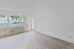 Etagenwohnung Paderborn Sennelager - 4 Zimmer, 80 m&sup2;, 729&euro; | Angebot:26929265