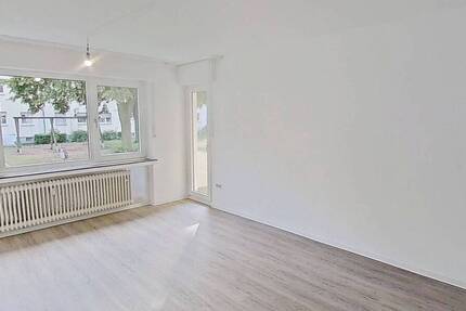 Wohnung Paderborn Sennelager - 4 Zimmer, 80 m&sup2;, 729&euro; | Angebot:26929265