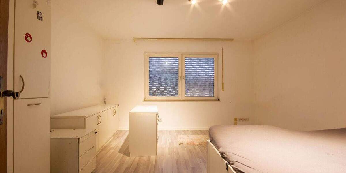 Einfamilienhaus Paderborn Kernstadt - 9 Zimmer, 303 m&sup2;, 950.000&euro; | Angebot:25703026