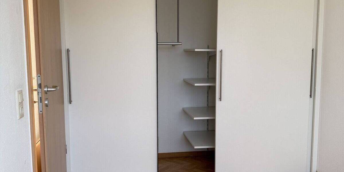 Etagenwohnung Steinheim - 2 Zimmer, 50 m&sup2;, 149.990&euro; | Angebot:26715378