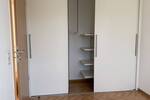 Etagenwohnung Steinheim - 2 Zimmer, 50 m&sup2;, 149.990&euro; | Angebot:26715378