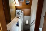 Dachgeschoßwohnung Paderborn - 4 Zimmer, 90 m&sup2;, 670&euro; | Angebot:27597436