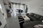 Erdgeschoßwohnung Rietberg - 2 Zimmer, 62 m&sup2;, 230.000&euro; | Angebot:26934490