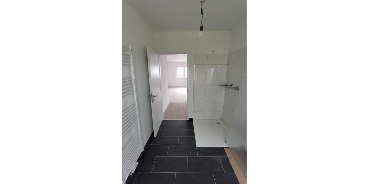 Dachgeschoßwohnung Hövelhof - 3 Zimmer, 101 m&sup2;, 1.200&euro; | Angebot:27621948