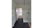 Dachgeschoßwohnung Hövelhof - 3 Zimmer, 101 m&sup2;, 1.200&euro; | Angebot:27621948