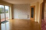 Etagenwohnung Paderborn Elsen - 4 Zimmer, 111 m&sup2;, 1.100&euro; | Angebot:27591072
