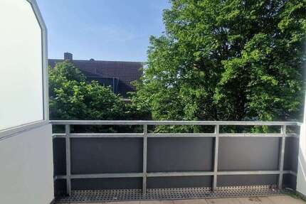 Wohnung Lippstadt - 2 Zimmer, 51 m&sup2;, 520&euro; | Angebot:26836151