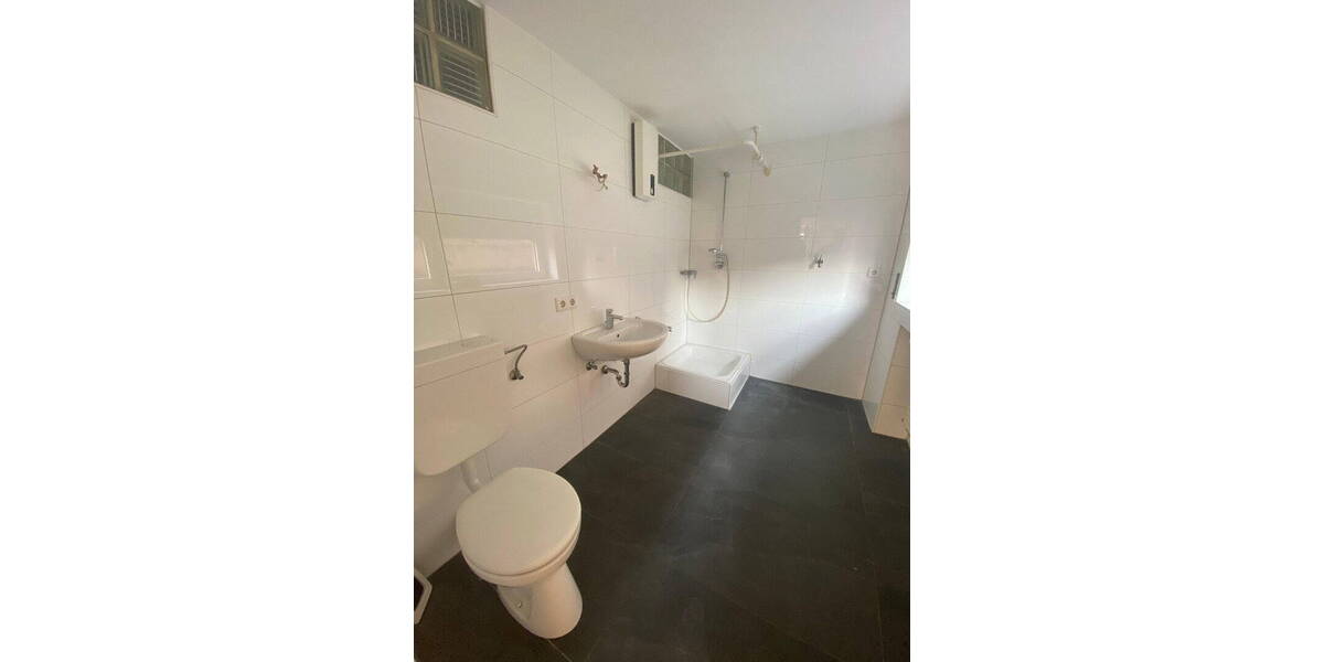 Mehrfamilienhaus, Wohnhaus Paderborn Kernstadt - 1 Zimmer, 388 m&sup2;, 850.000&euro; | Angebot:26450604