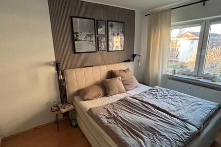 Wohnung Paderborn - 3 Zimmer, 72 m&sup2;, 175.000&euro; | Angebot:24835465