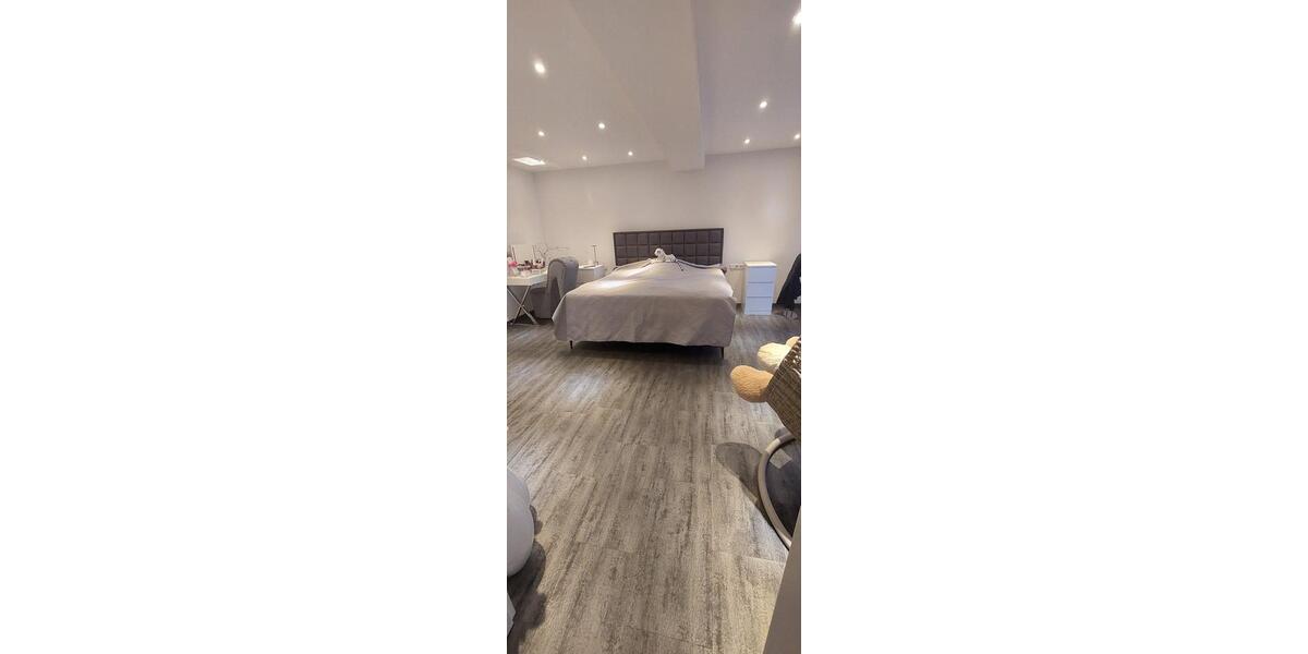 Einfamilienhaus Willebadessen - 5 Zimmer, 150 m&sup2;, 285.000&euro; | Angebot:26974854