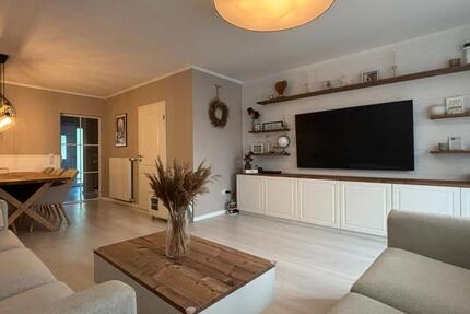 Haus Lippstadt Overhagen - 5 Zimmer, 114 m&sup2;, 342.630&euro; | Angebot:27096784