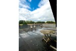 Einfamilienhaus Delbrück - 9 Zimmer, 160 m&sup2;, 649.000&euro; | Angebot:27261833