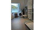 Maisonettenwohnung Paderborn Univiertel - 3 Zimmer, 95 m&sup2;, 1.100&euro; | Angebot:27627084
