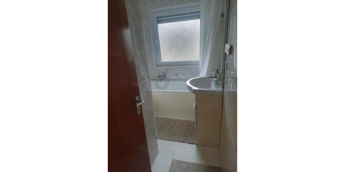 Etagenwohnung Verl - 4 Zimmer, 83 m&sup2;, 199.000&euro; | Angebot:24407860