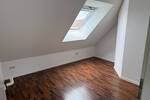 Etagenwohnung Paderborn Kernstadt - 3 Zimmer, 85 m&sup2;, 225.000&euro; | Angebot:26218023
