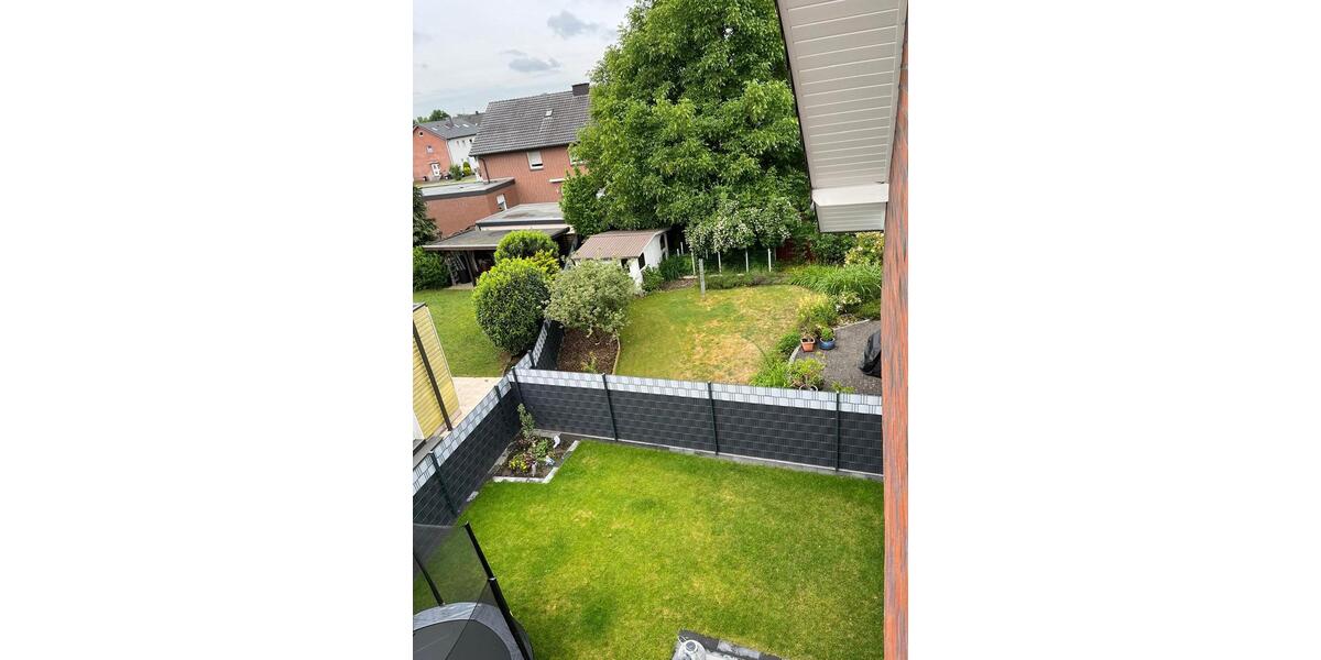 Einfamilienhaus Verl - 4 Zimmer, 148 m&sup2;, 1.690&euro; | Angebot:24441142