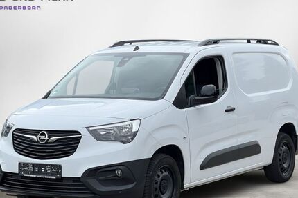 Opel Combo 35.771 km 14.999 &euro; Paderborn 33100
