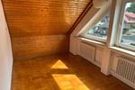 Einfamilienhaus Salzkotten - 450.000&euro; | Angebot:26817871