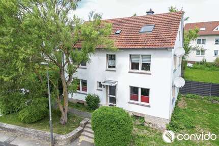 Haus Bad Driburg - 6 Zimmer, 149 m&sup2;, 199.000&euro; | Angebot:24825548