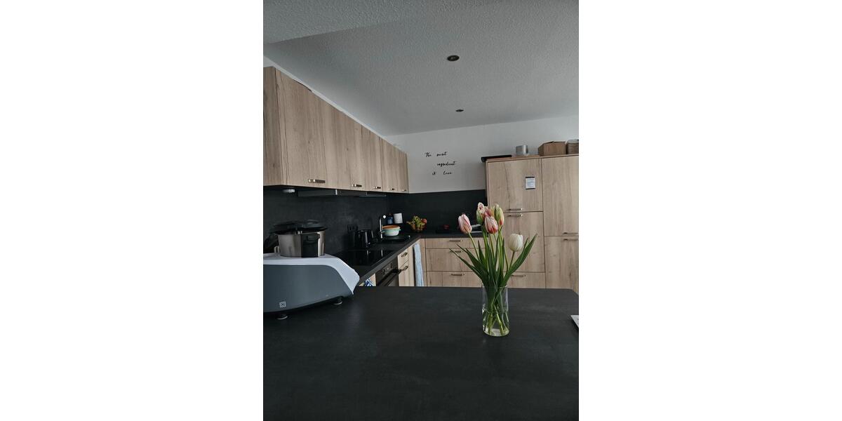 Einfamilienhaus Marsberg - 4 Zimmer, 180 m&sup2;, 1.300&euro; | Angebot:27615858