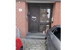 Bungalow Paderborn Univiertel - 3 Zimmer, 100 m&sup2;, 395.000&euro; | Angebot:25362565