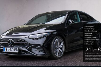 Mercedes-Benz CLA 180 14.500 km 37.770 &euro; Paderborn 33100