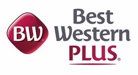 Best Western Plus Arosa Hotel