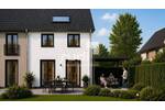 Reihenendhaus Borchen / Dörenhagen Dörenhagen - 5 Zimmer, 164 m&sup2;, 423.500&euro; | Angebot:26875653