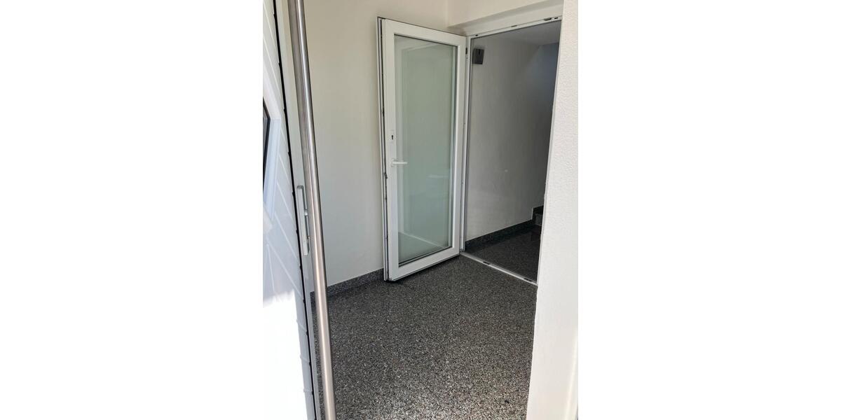 Einfamilienhaus Salzkotten - 4 Zimmer, 110 m&sup2;, 1.320&euro; | Angebot:27615019