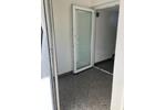 Einfamilienhaus Salzkotten - 4 Zimmer, 110 m&sup2;, 1.320&euro; | Angebot:27615019